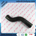 HongYue factory direct rubber hose with truck turbo hose
